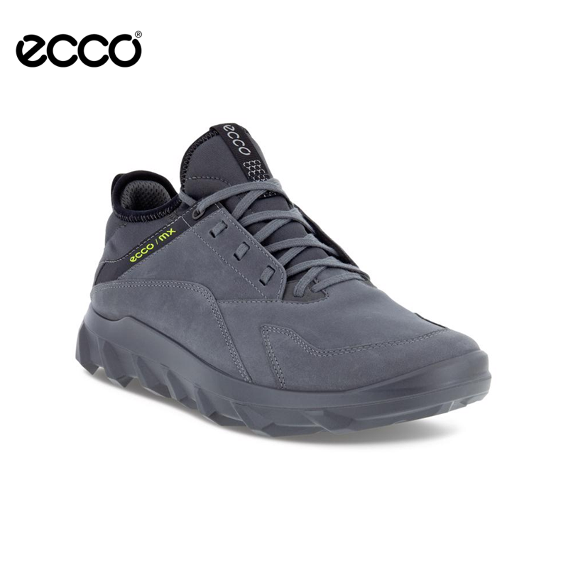 ECCO®New férfi szabadtéri cipők