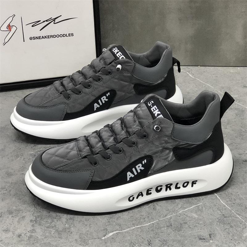 NAUJI LAISVALAIKIO UNIVERSALŪS VYRIŠKAI STOROPADO KELIAI