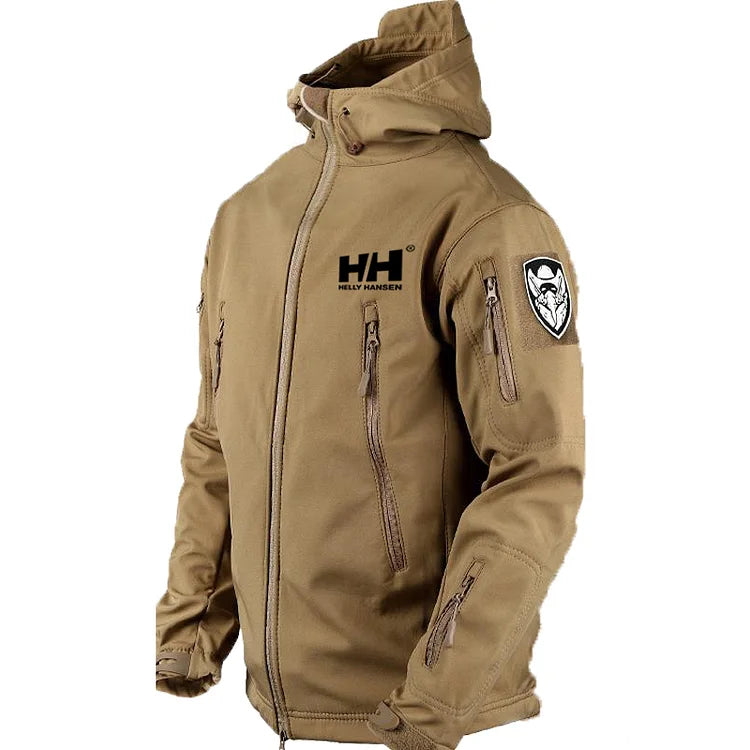 Férfi túraruha Helly Hansen®