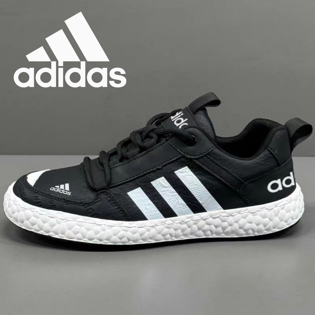Adidas® férfi alkalmi sportcipők 2025