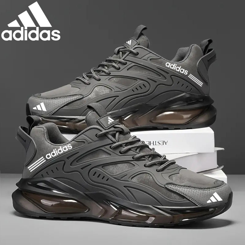 Divatos Adidas 2025 sportcipők