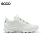 ECCO®Új Férfi Szabadtéri Cipők