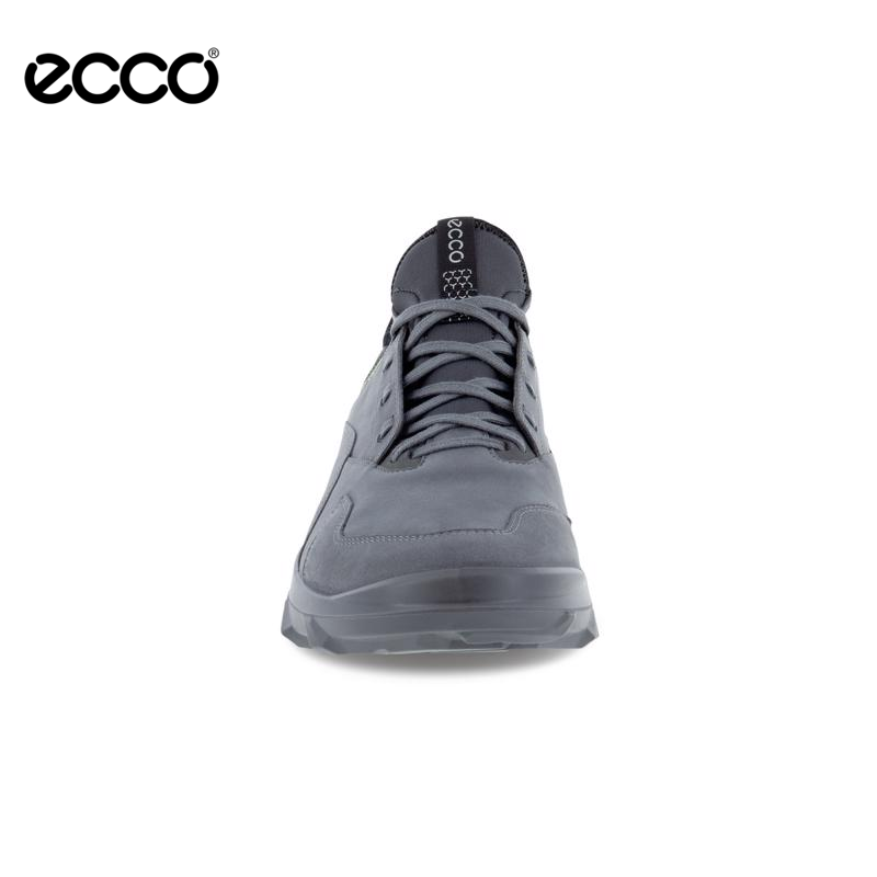 ECCO®New férfi szabadtéri cipők