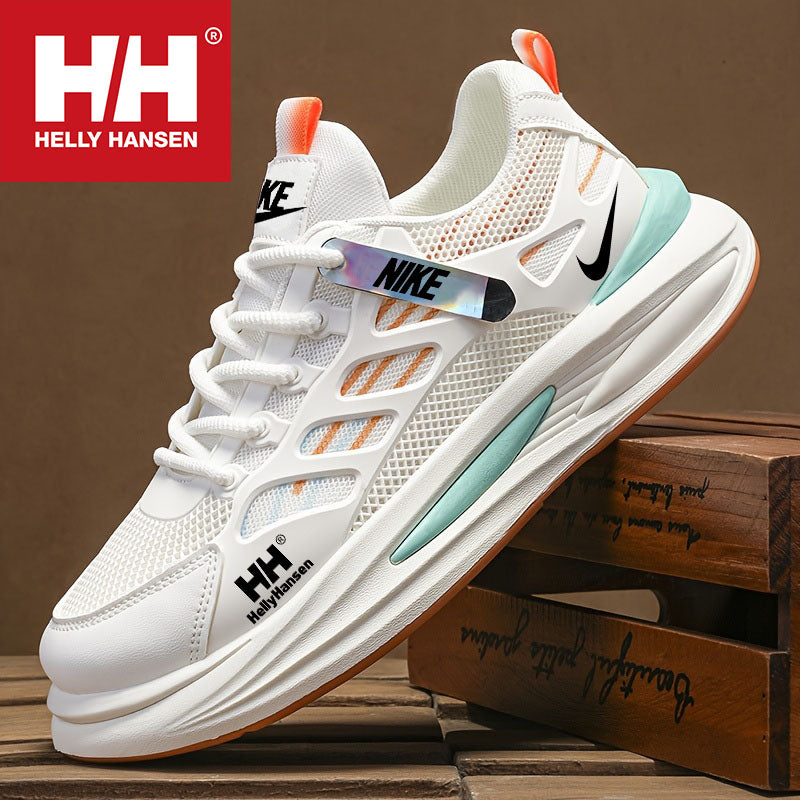 Hétköznapi cipők a 2025-ös együttműködési sorozatból