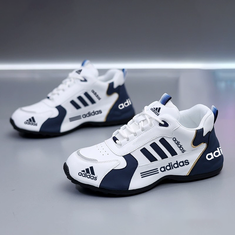 2025-ös férfi harci csizma