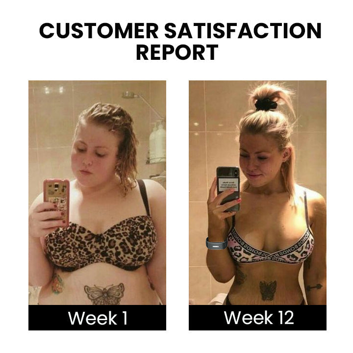 (🔥UTOLSÓ NAP 70% KEDVEZMÉNY) Histone Matteo Ultrasonic Body Shape Wristband Pro 🔥