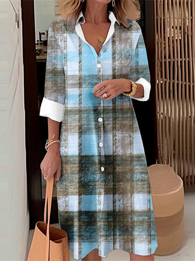 NŐI SZABADIDŐ PULÓVERRUHÁK 2024