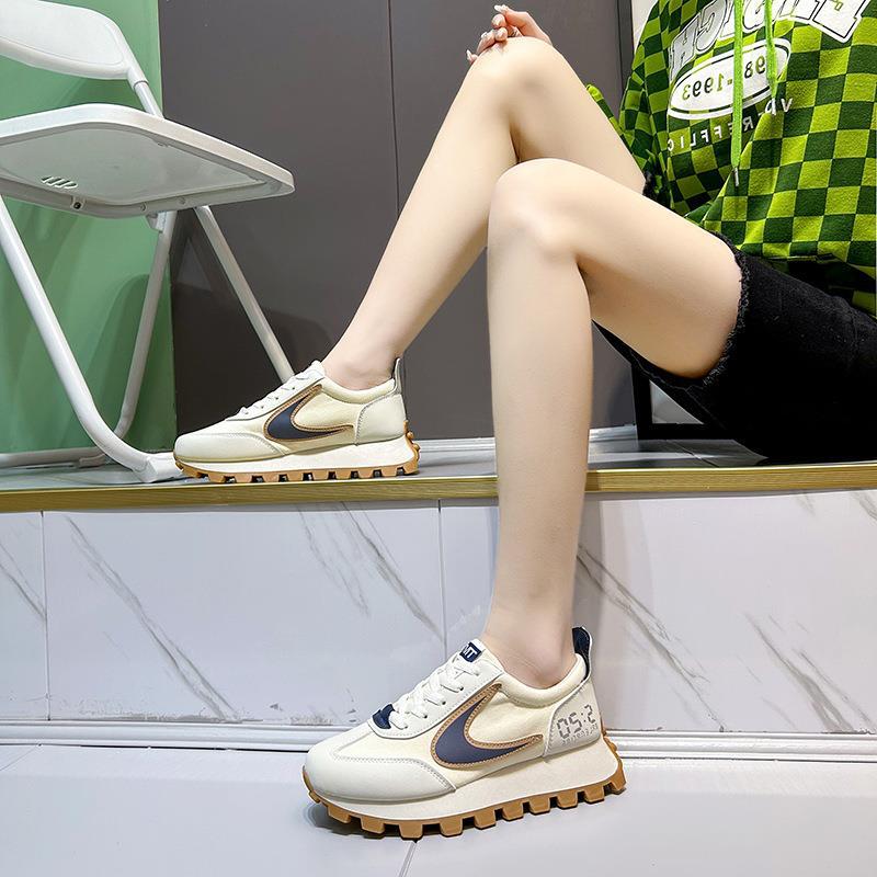 🔥🔥 MADINGI MOTERIŠKI MASAŽINIAI BATELIAI SU PLATFORMA ✨