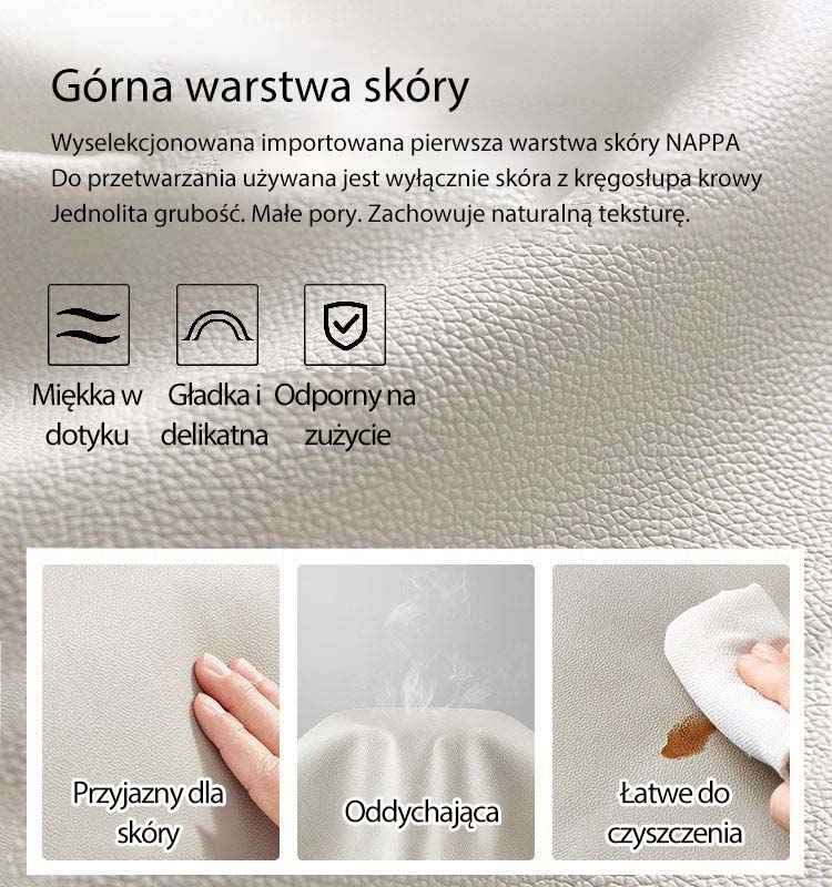 【✨Új termékek 40% kedvezménnyel】👢Velvet, vastag alsó cipők