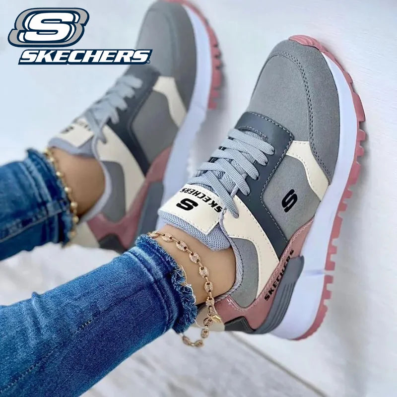 Modern női ortopéd cipők