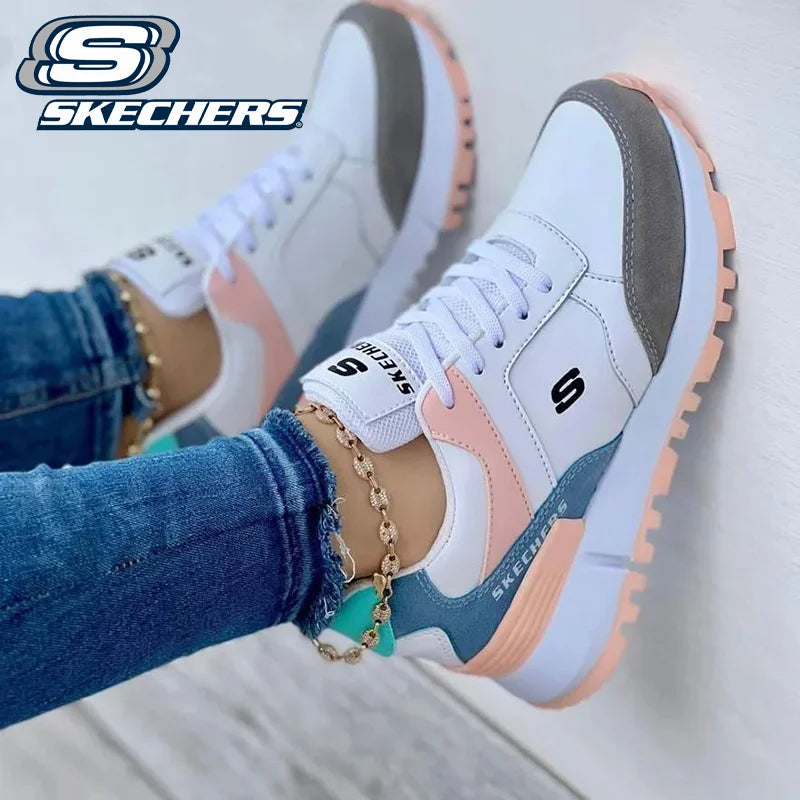 Modern női ortopéd cipők