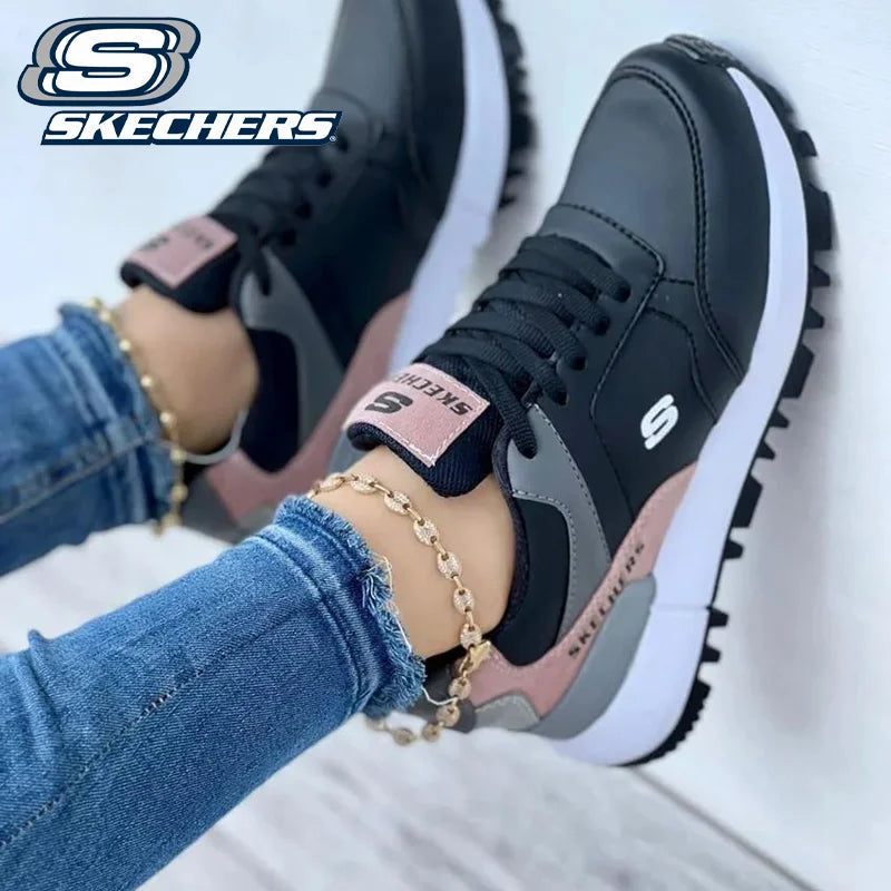 Modern női ortopéd cipők