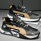 PUMA®&BMW® – Men's Casual Sneakers