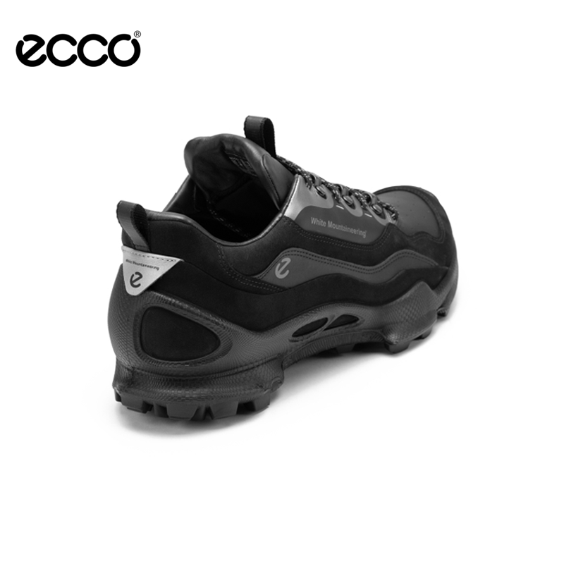ECCO®Új Férfi Szabadtéri Cipők