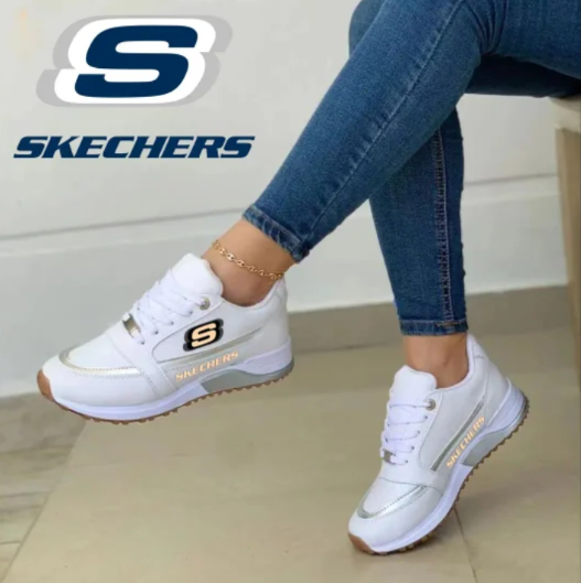 SKECHERS® női sportcipők