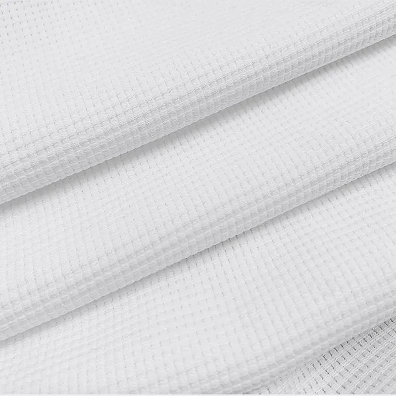 Stílusos pólópulóver texturált kötöttáruból bármilyen alkalomra