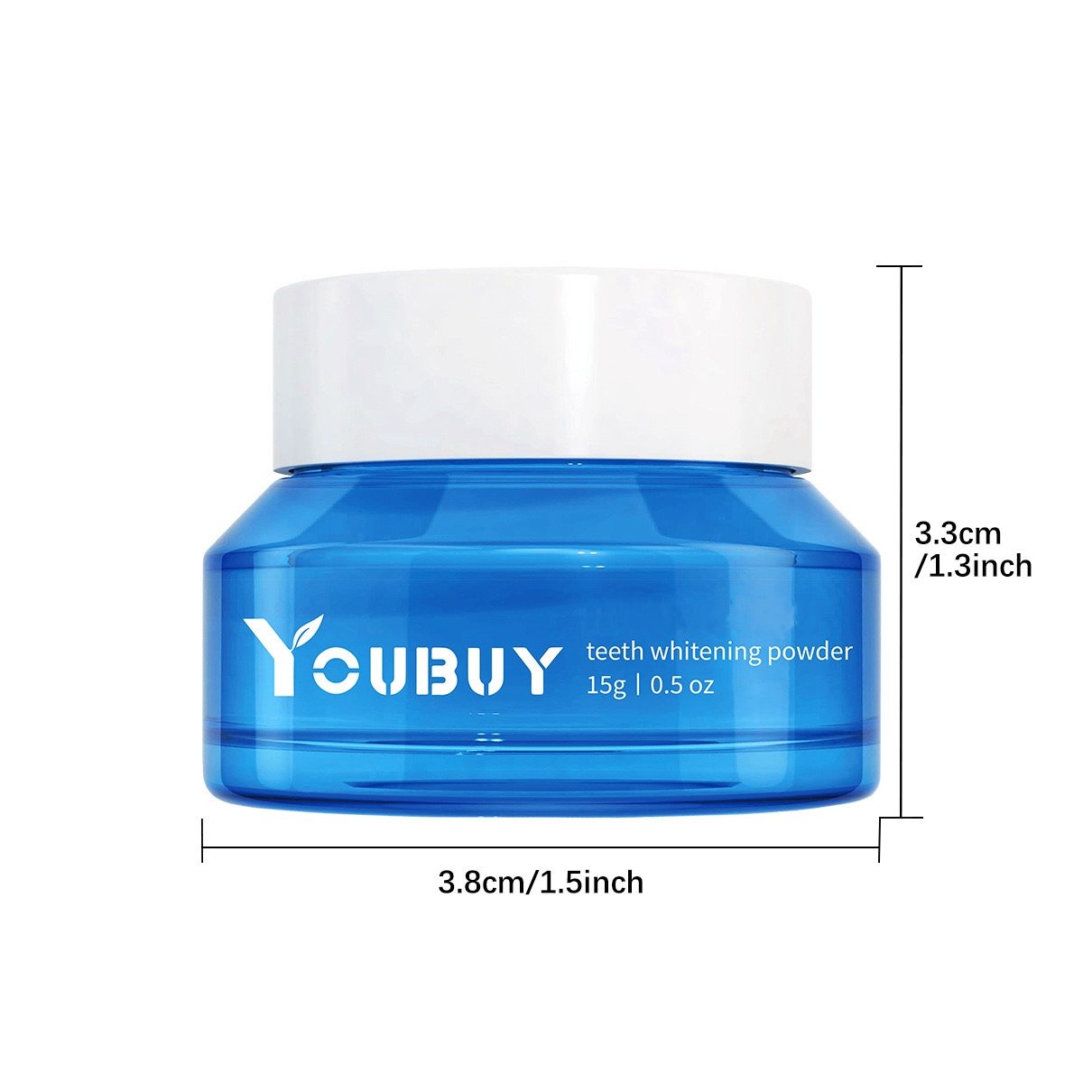 FOGFEHÉRÍTŐ POR | FEHÉRÍTÉS ÉS FOLTOLÁS