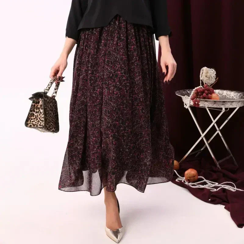 Minőségi elegáns ruha