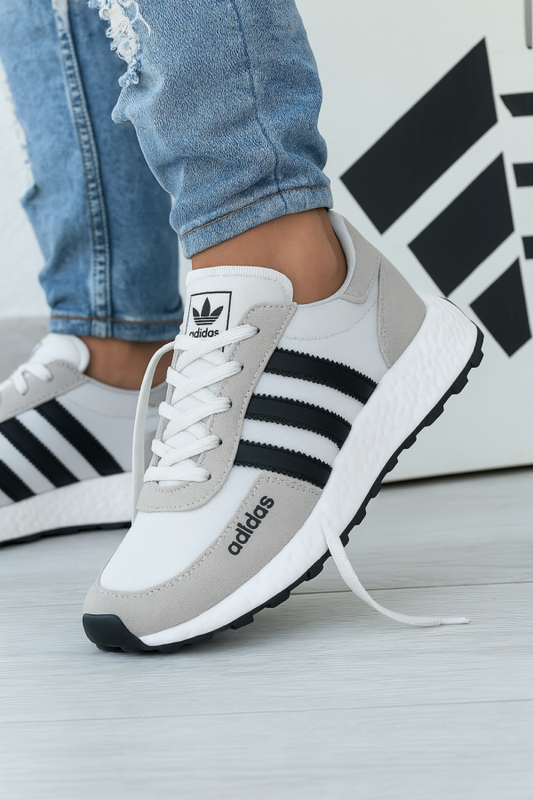 Adidas – Új férfi cipők