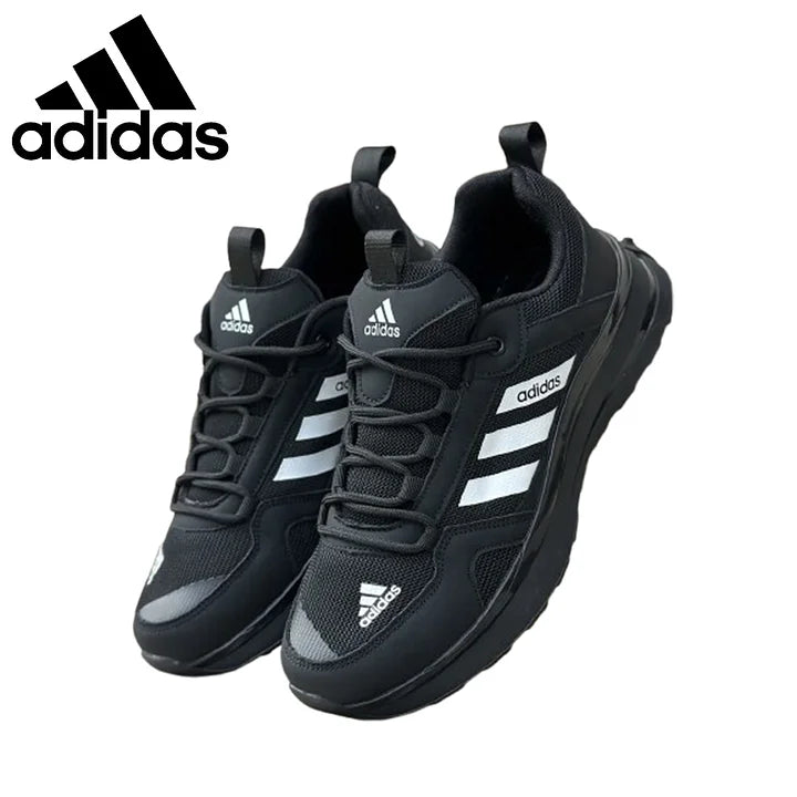 Új adidas® férfi casual cipők