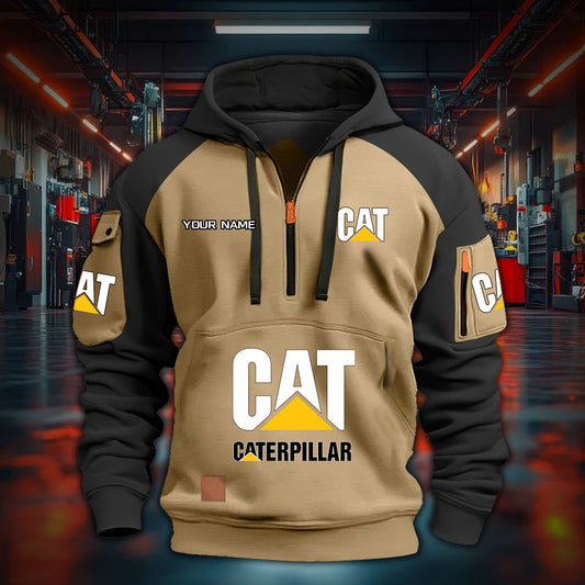 Caterpillar Inc DDQHZH30155