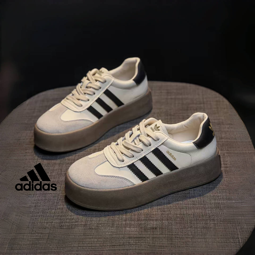 Adidas női tornacipő