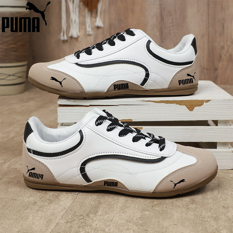 2025 PUMA Divatos mindennapi cipők