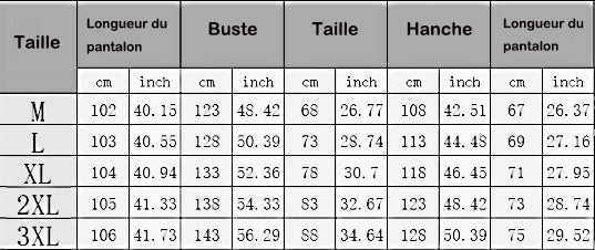💞Kiárusítás🔥Elegáns, fényes, színes, kerek nyakú, kétrészes szett [2 darab vásárlása esetén ingyenes szállítás]