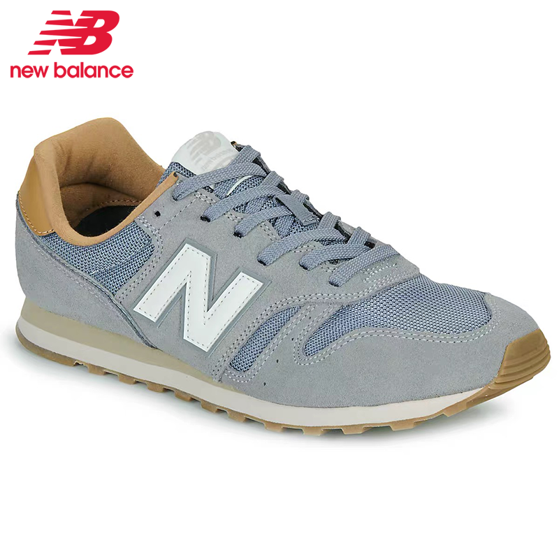 Új férfi New Balance 2025 - 373 sportcipő