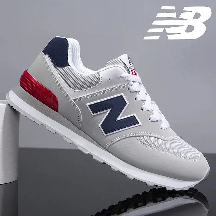 Newbalance 2025 utolsó modell