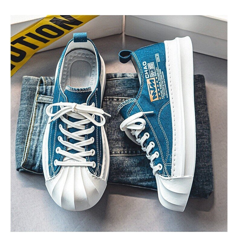 2024-es új StrideStyle cipők