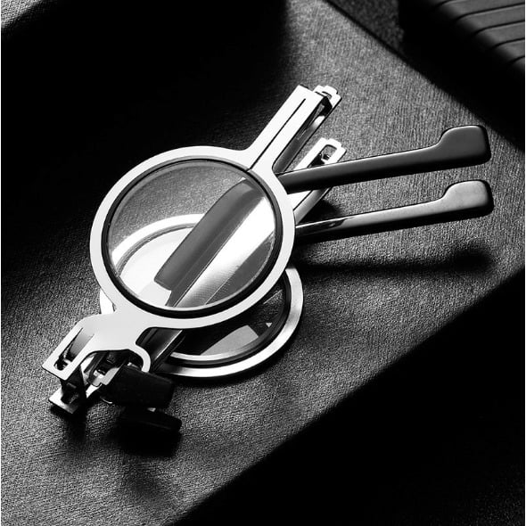 (🎁2024 M. NAUJŲJŲ METŲ KARŠTAS IŠPARDAVIMAS🎁) ITIN LENGVOS MEDŽIAGOS NESUSUKAMI SULANKSTOMI SKAITYMO AKINIAI