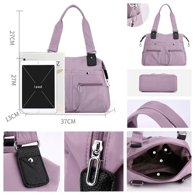 IONIZÁLT HAJSZÁRÍTÓ