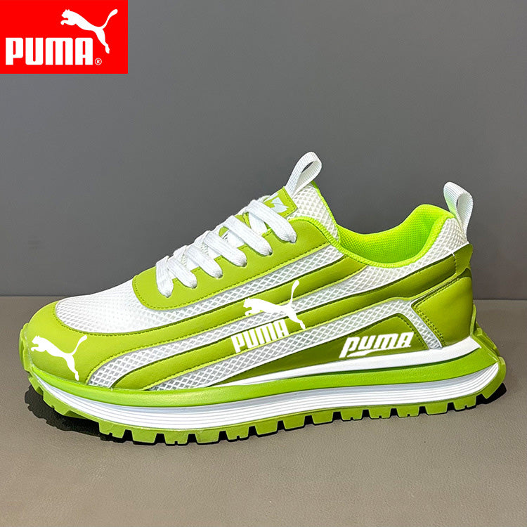 PUMA új férfi casual cipők