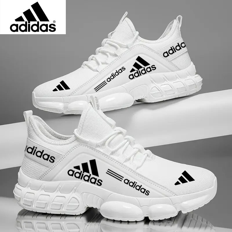 lélegző és könnyű adidas sportcipők