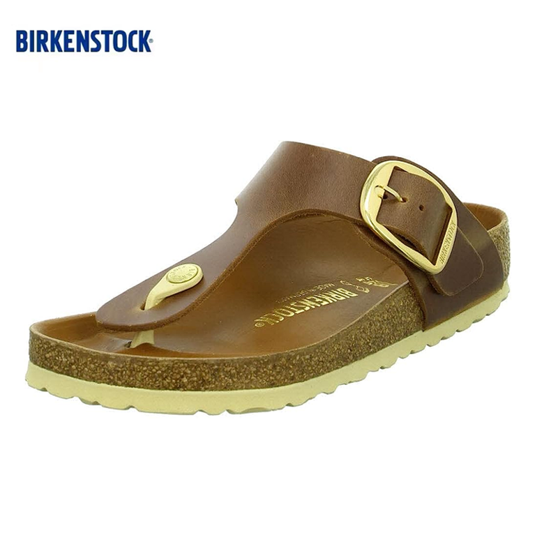 Új BIRKENSTOCK® női szandál