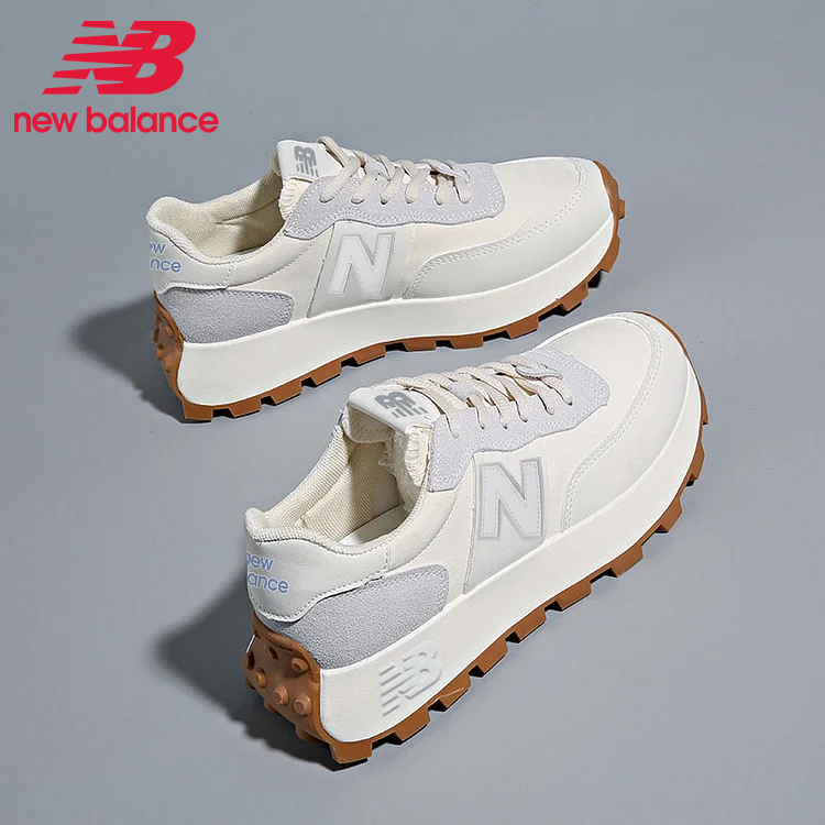 New Balance új női tornacipő