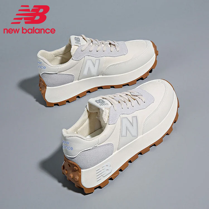 New Balance új női tornacipő