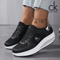 Calvin Klein®2025 Új Női Vastagtalpú Sportcipők