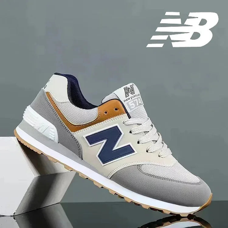 Newbalance 2025 utolsó modell
