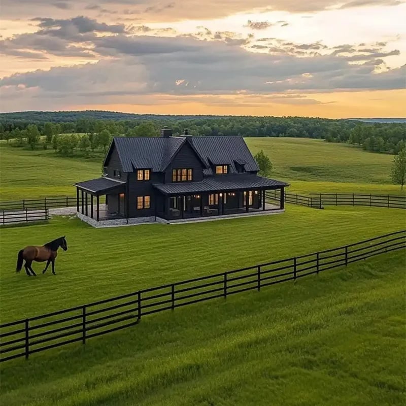 🔥⏰Utolsó napi akció - 🌱 Örökzöld törpefűmag négy évszakra🌾 | Készítse el tökéletes pázsitját itt🌼