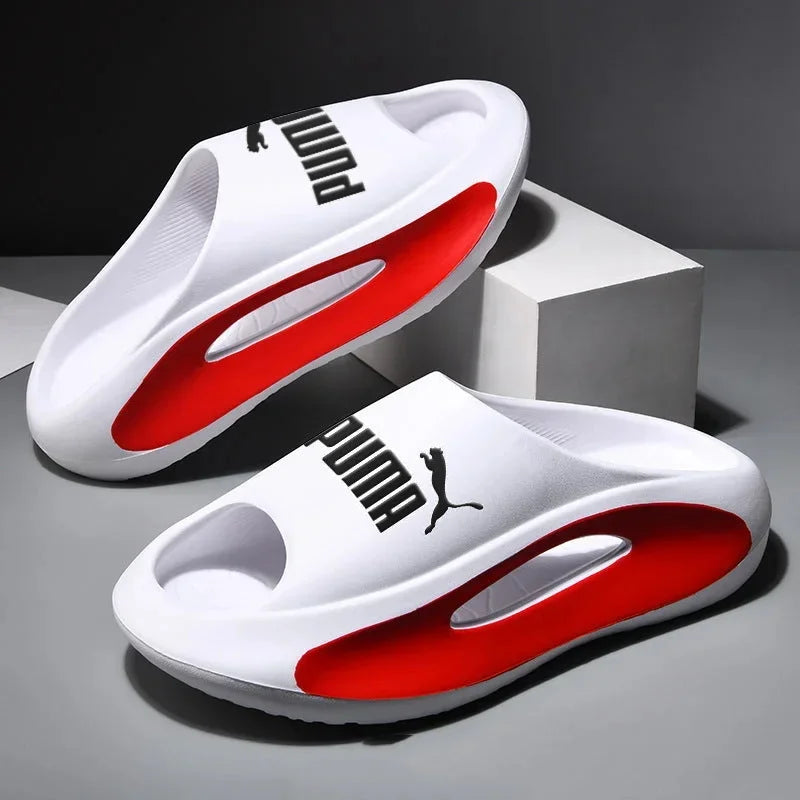 Új, kényelmes PUMA® 2025 outdoor cipők kaphatók ma