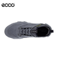 ECCO®New férfi szabadtéri cipők