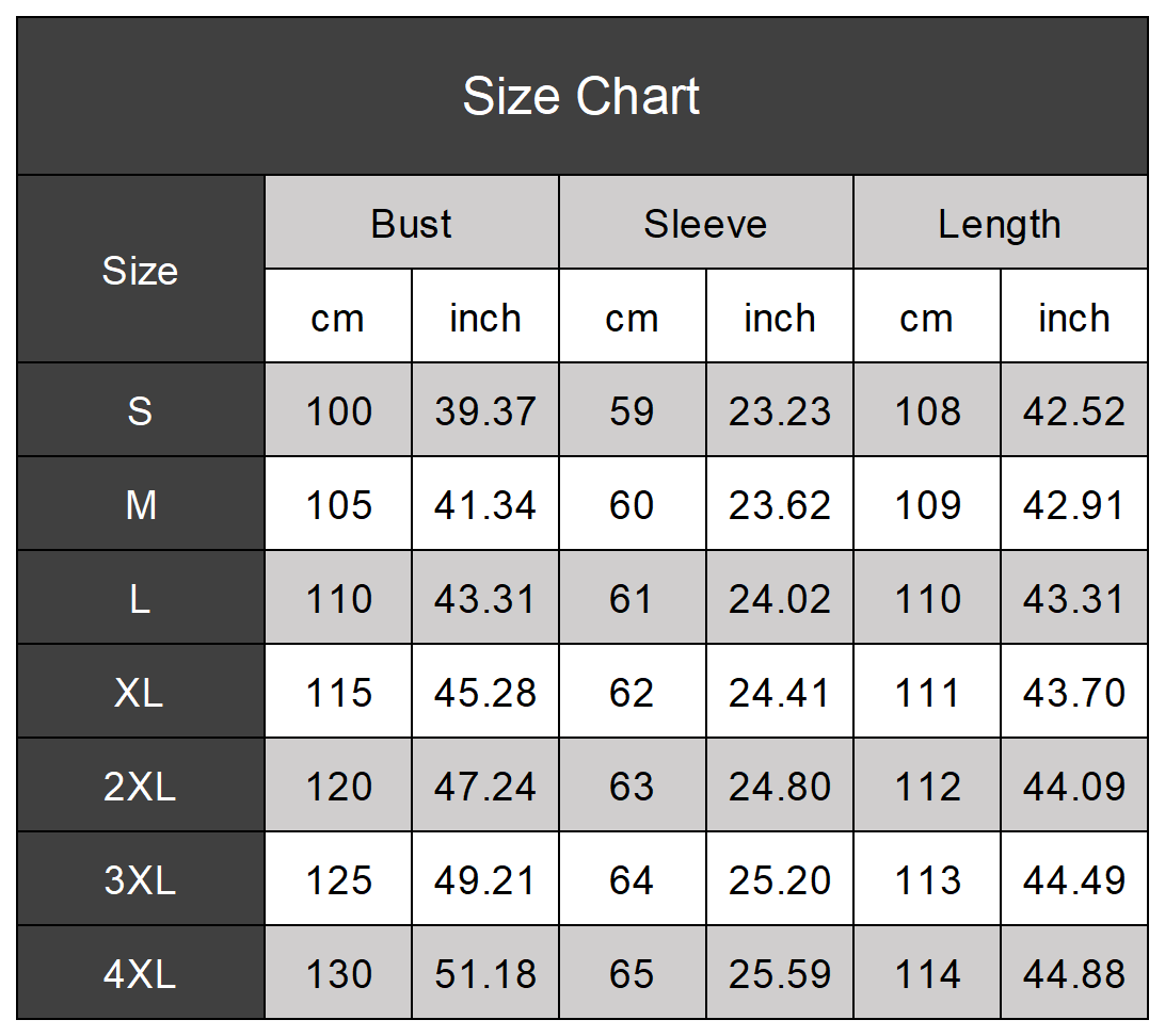 🔥2025 új előrendelés✨ Női hosszú kapucnis pulcsi🍂