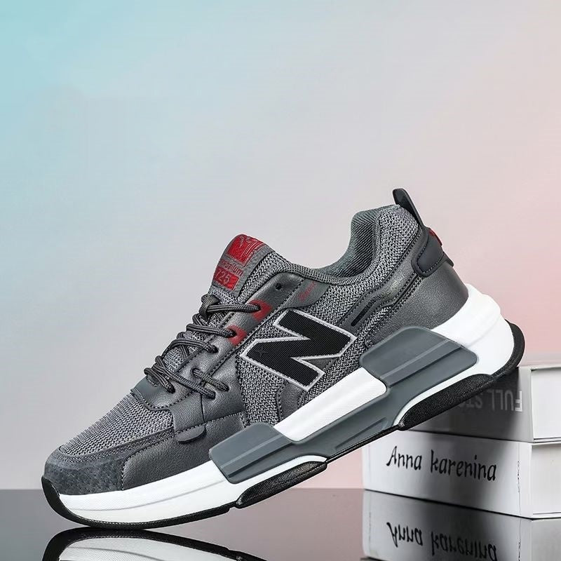 2025-ös New Balance 725 alkalmi cipő