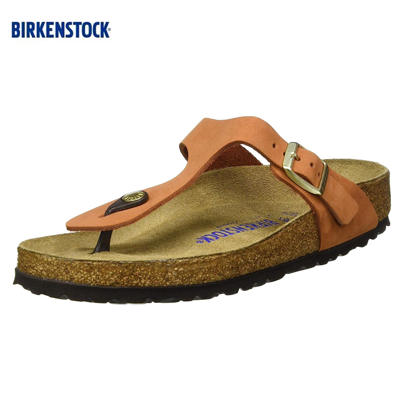 Új BIRKENSTOCK® női szandál