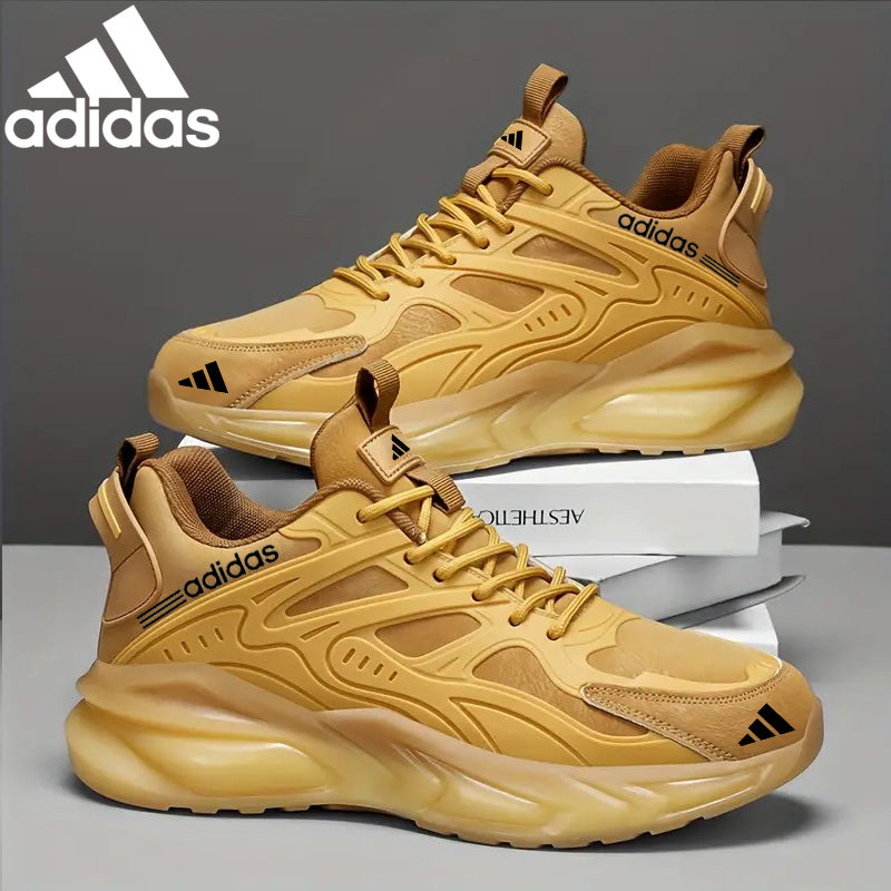 Divatos Adidas 2025 sportcipők