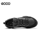 ECCO®Új Férfi Szabadtéri Cipők