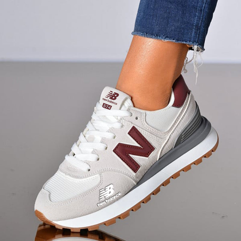 NEW BALANCE® NŐI tornacipő