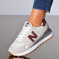 NEW BALANCE® NŐI tornacipő